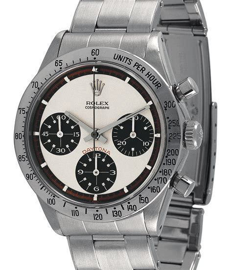 rolex 6236 price|rolex daytona 1963 6239 cosmograph.